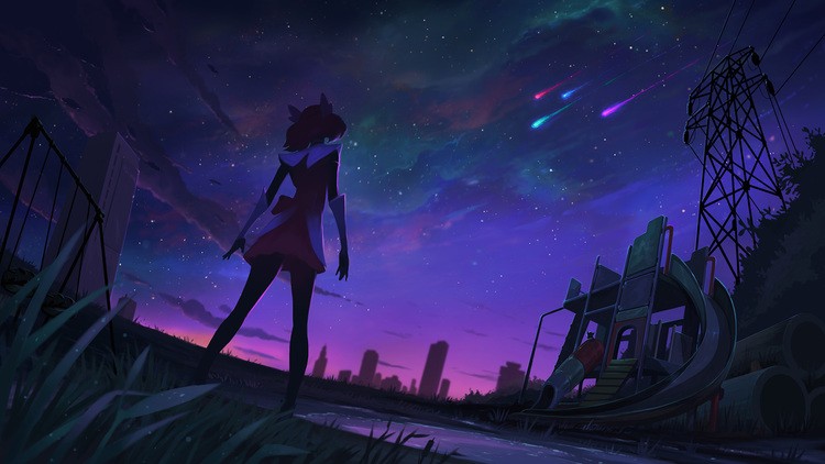 Riot uspokaja – nowe galaktyki w Teamfight Tactics będą co patch