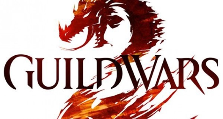 Guild Wars 2 się zepsuło. Gra cofnięta o kilka dni, ludzie potracili swoje dobytki! 