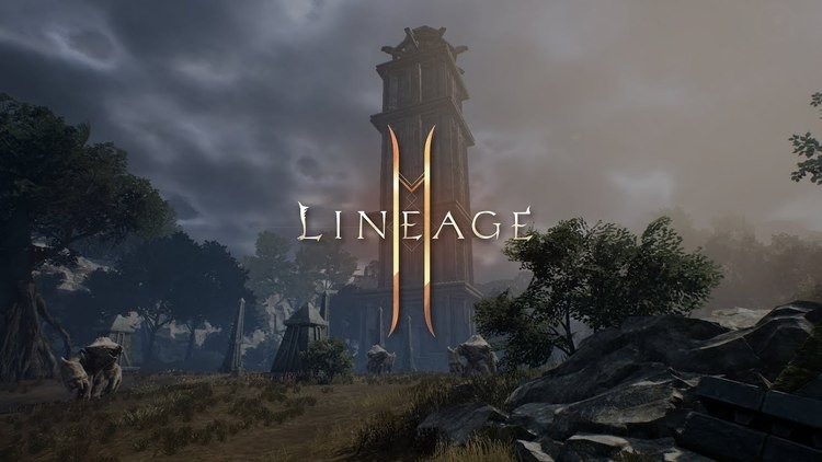 Lineage 2M to gigant. Gra zarabia więcej niż Blade & Soul, GW2 i Aion razem wzięci