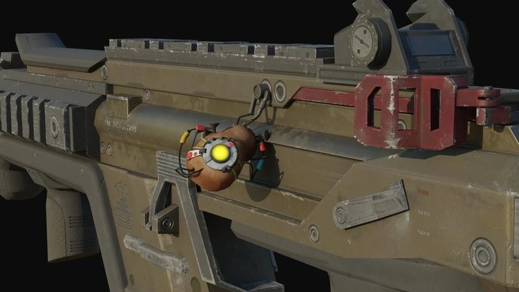 Apex Legends wkrótce zawędruje na Steam? Wygląda na to, że tak!