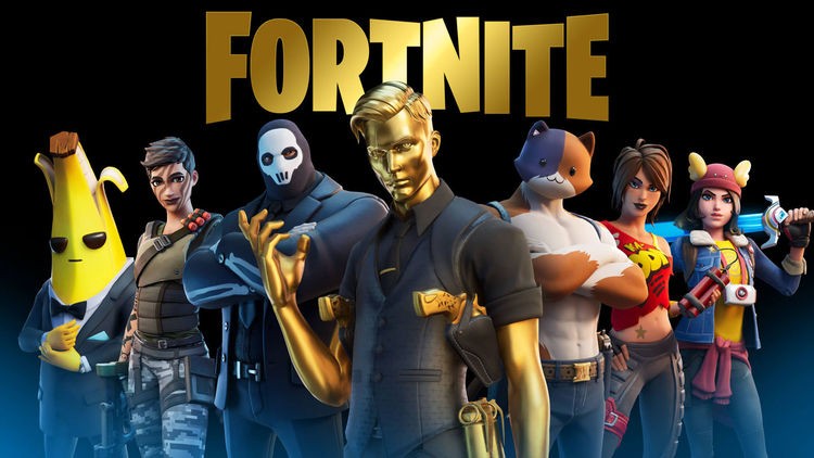 Sezon 3 Rozdziału 2 w Fortnite znowu przesunięty