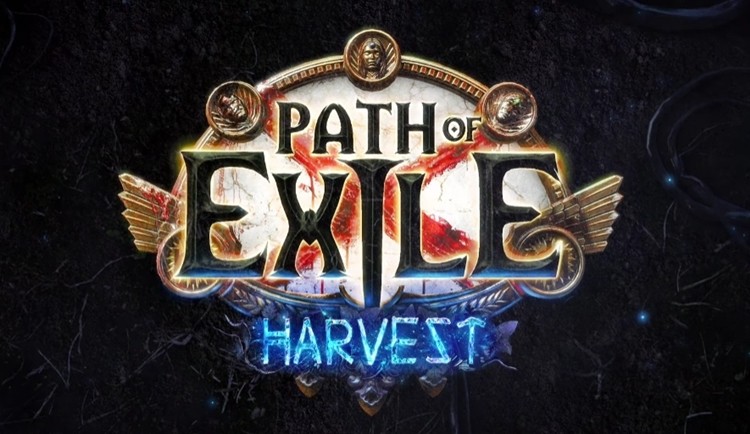 Chyba nikt nie spodziewał się TAKIEGO dodatku do Path of Exile!