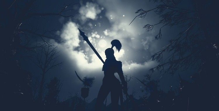 Kiedy najlepiej grać w MMORPG-i? Kilka lat po ich premierze