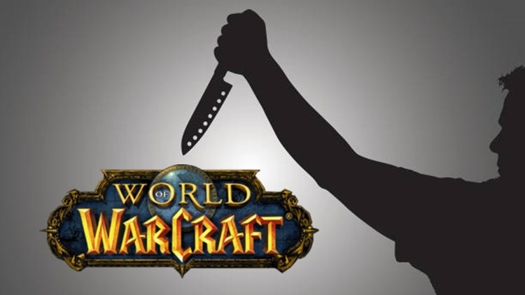“Zabójcy WoW-a prawie zabili gatunek MMO”