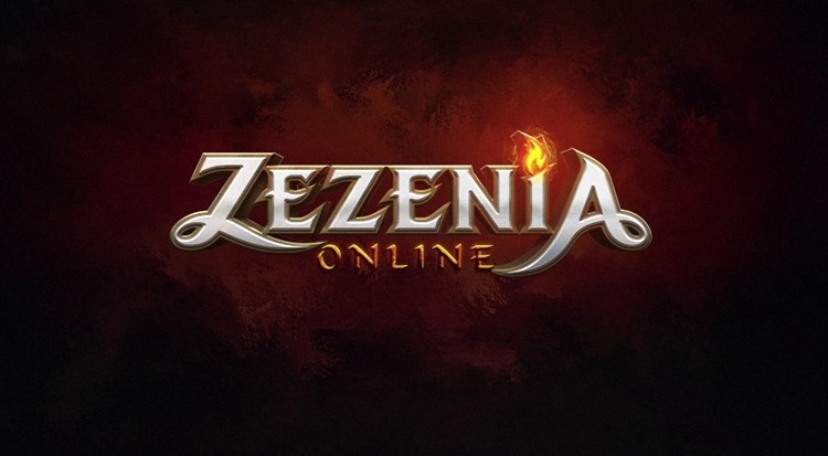 Tibia, która nie jest Tibią. Zezenia Online z ogromnym patchem!