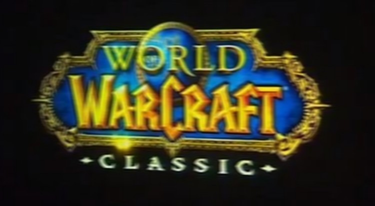 Blizzard odpowiada ws. botów WoW Classic... i jeszcze bardziej wkurza swoich graczy