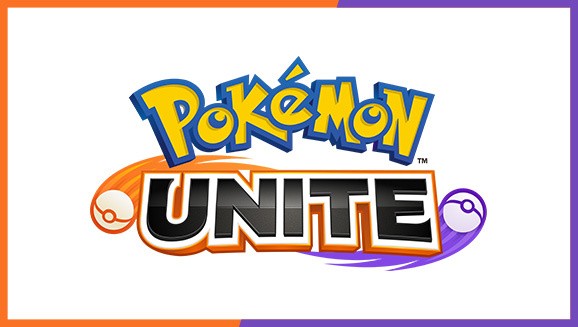 Next-gen spóźniony o 10 lat? Przed Wami Pokemon Unite, czyli mobilna MOBA!