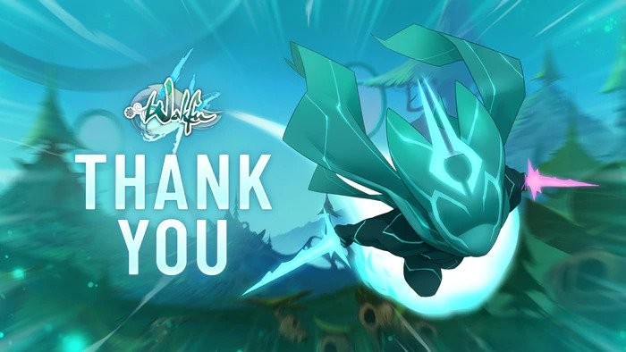 Wakfu uzbierało ponad 1 500 000 euro, więc otrzyma 4 sezon anime