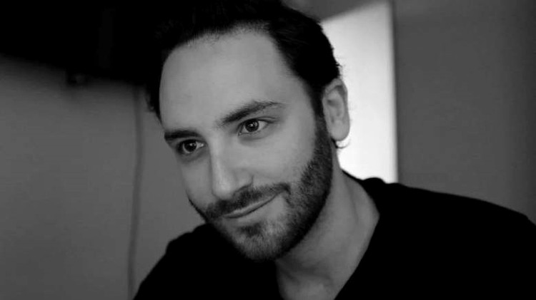 Nie żyje Reckful. Jeden z najwybitniejszych graczy World of Warcraft w historii