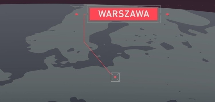 Valorant wreszcie dostał polski (warszawski) serwer