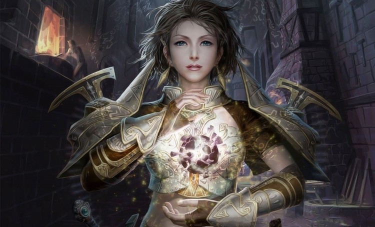 MMORPG-owy Przegląd Tygodnia: koniec Rohana oraz najlepszy dodatek w historii Tibii