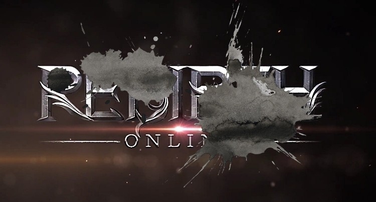 Rebirth Online - niewypał, porażka, rozczarowanie... crap