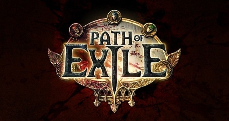 Harvest League nie stanie się stałym elementem Path of Exile