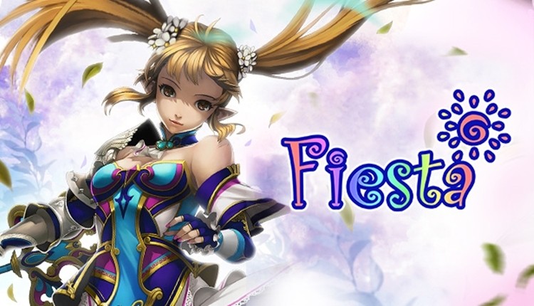 Fiesta Online przeszła rewolucję. Nowy system walki i masa innych nowości