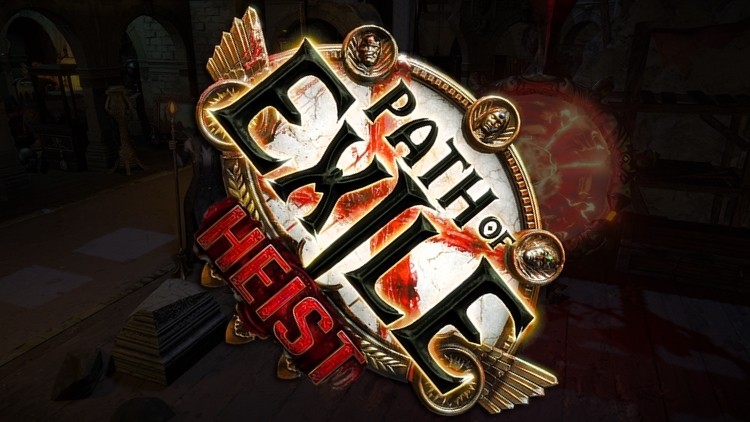 Path of Exile: Heist to katastrofa. Najbardziej zabugowany dodatek ever?