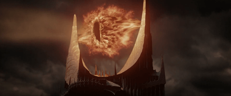 Oto kolejna klasa postaci, która trafi do Lord of the Rings Online