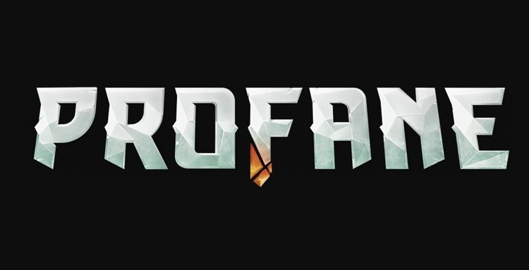 Profane zmienia styl graficzny. Sandboxowy MMORPG bez klas i levelów
