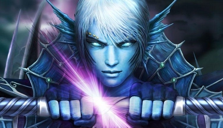 ROHAN Eternal Vengeance – nowa data premiery oraz wymagania sprzętowe gry!