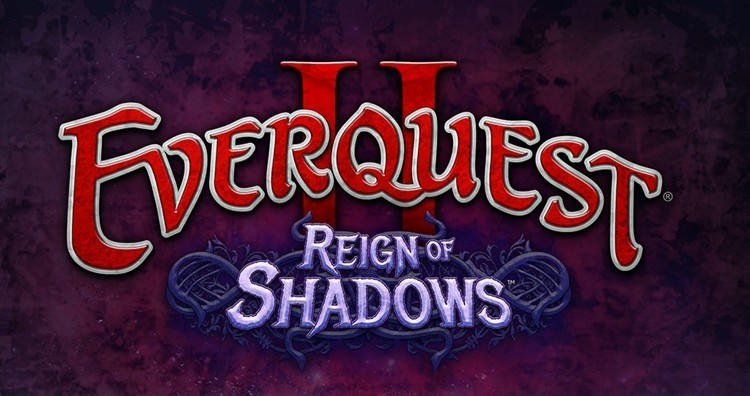 EverQuest 2 dostanie nowy dodatek i nową rasę
