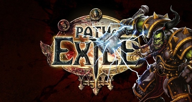 WoW Classic "załatwił" Path of Exile i dlatego GGG nie chce powtórki z rozrywki 