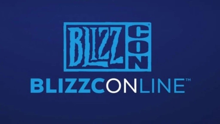 BlizzConline będzie w pełni darmowy dla wszystkich!