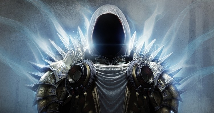 Zostawiamy Path of Exile, bo Diablo 3 wystartowało z nowym sezonem