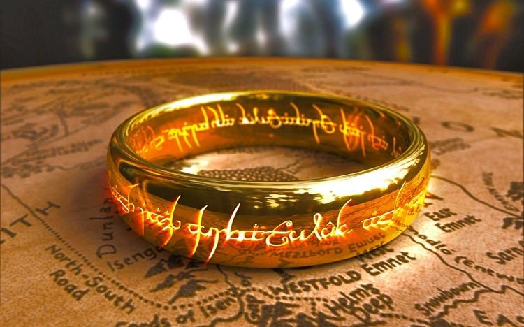 Już wiadomo, kiedy zagramy w nowego Lord of the Rings MMO