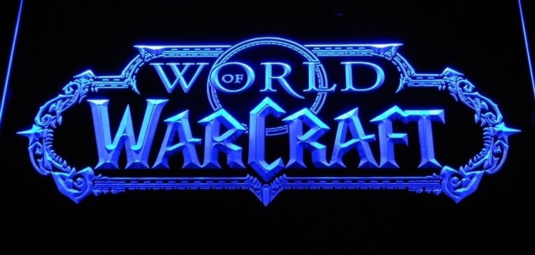 Według was World of Warcraft jest najlepiej rozwijanym MMORPG... 