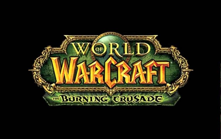 WoW Classic The Burning Crusade coraz bliżej. Blizzard pyta, czy chcemy taką grę