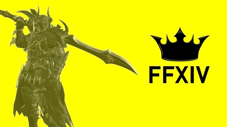 Czy Final Fantasy XIV powinien zostać Najlepszym MMORPG ostatniej dekady?