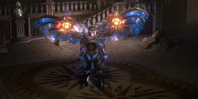 Path of Exile oraz Guild Wars 2 rozdają za darmo cenne przedmioty