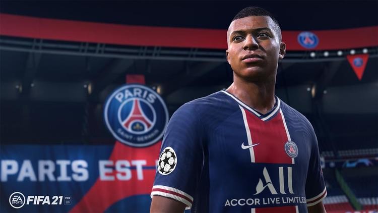 Ma 14 lat i jest niepokonany w FIFA 21 – pobił nawet rekord świata!