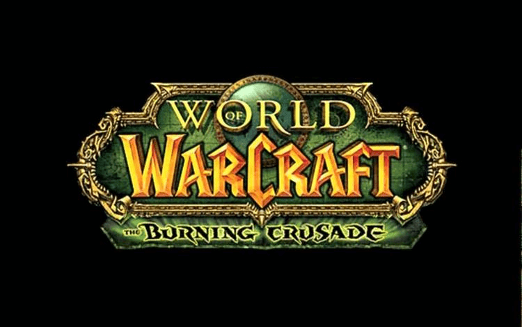 WoW Classic The Burning Crusade w przyszłym roku?