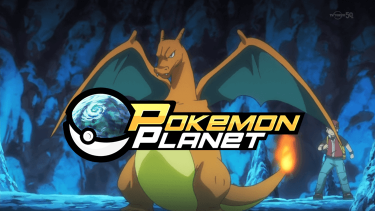 Pokemon Planet to wielki, popularny i darmowy Pokemon MMORPG na PC!