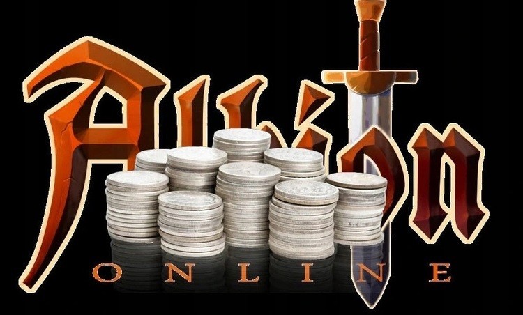 Przez Albion Online przeszła kolejna fala banów – 1200 zablokowanych!