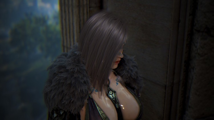 Black Desert będzie od teraz "bliżej" graczy