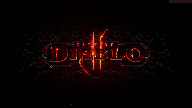 Path of Diablo (połączenie Path of Exile i Diablo 2) ogłasza nowy sezon