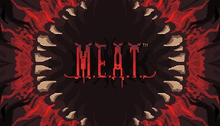 Dziś startuje M.E.A.T – polska gra, która będzie MMORPG!
