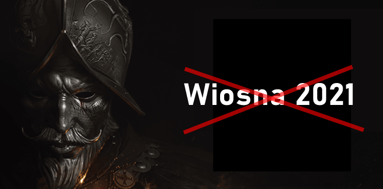 New World znowu został opóźniony. To już kuźwa nie jest śmieszne...
