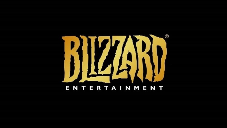 Te gry Blizzard pokaże w piątek. Uwaga, SPOILERY!