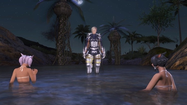 ERP, czyli erotyczna strona gier MMORPG