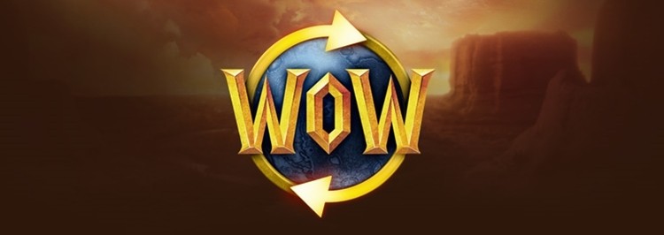 Czy za granie w WoW-a zapłacimy więcej? Blizzard podwyższa ceny dla kilku krajów