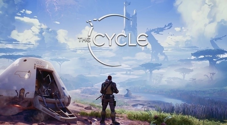 The Cycle wyjdzie na Steamie. Bardzo chwalona gra PvPvE, która cały czas działa