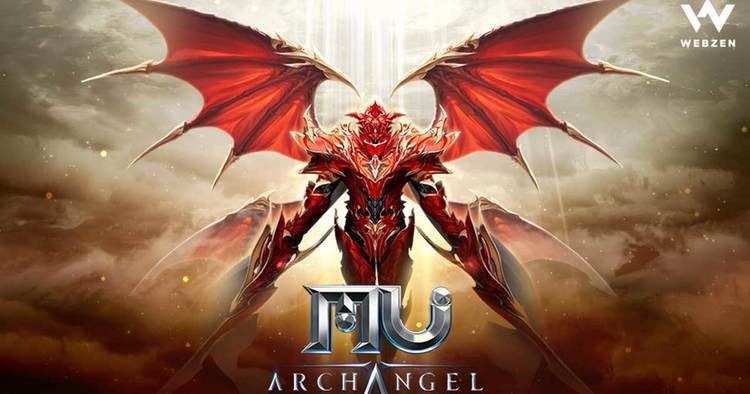 Tymi klasami zagramy w MU Archangel