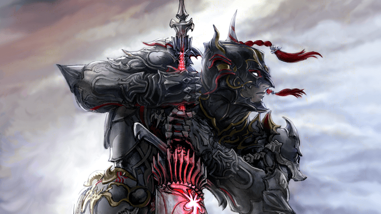 Rozszerzenie Free Triala w Final Fantasy XIV to dopiero początek!