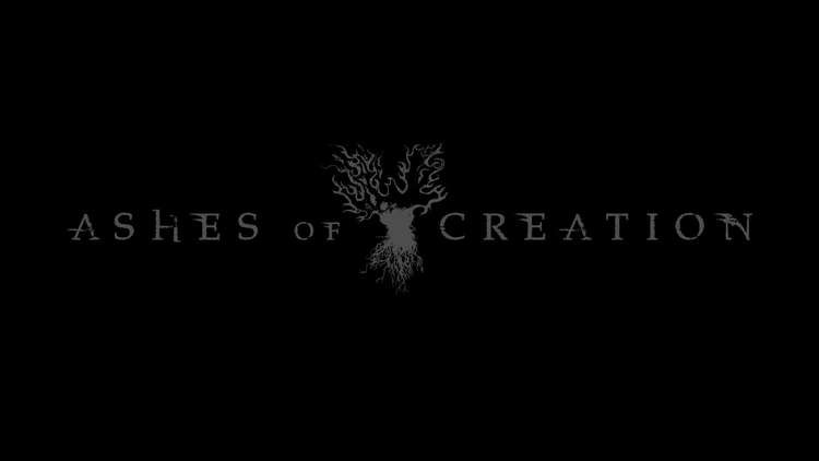 Ashes of Creation nie będzie zabójcą WoW-a, a rynek potrzebuje ludzi podejmujących ryzyko