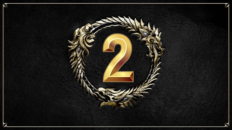 The Elder Scrolls Online 2? Zapomnijcie! 