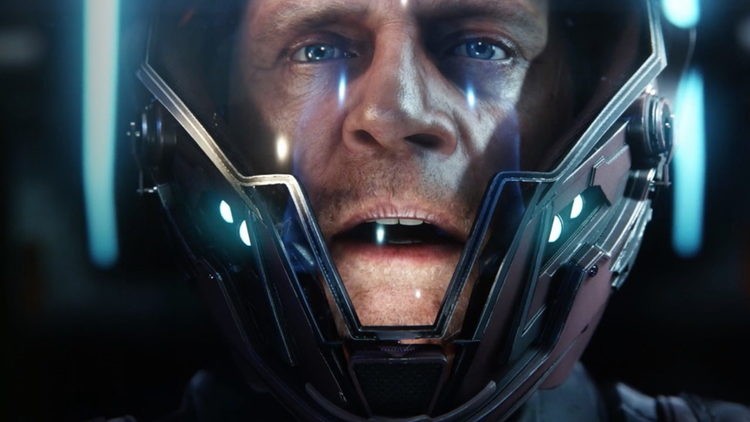 JP na 100 000$ w Star Citizen – zainwestował tysiące i nie żałuje