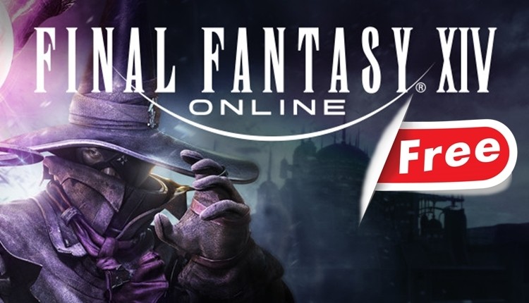 (Dzięki “Asmongoldowi”) Final Fantasy XIV stało się darmowe dla byłych graczy!