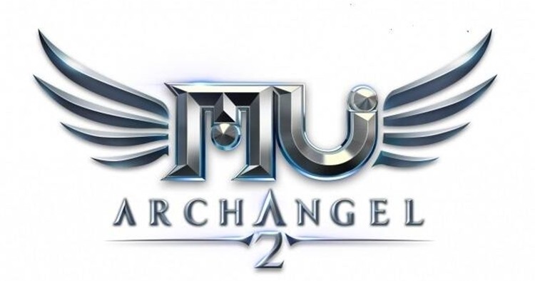 MU Archangel 2 zapowiedziane i wyjdzie jeszcze w tym roku